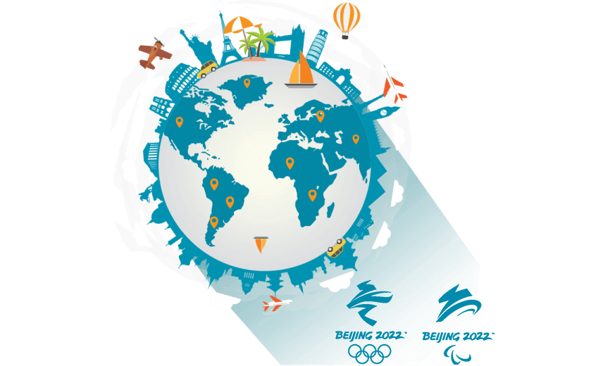在意大利连接到中国vpn - 翻回VPN